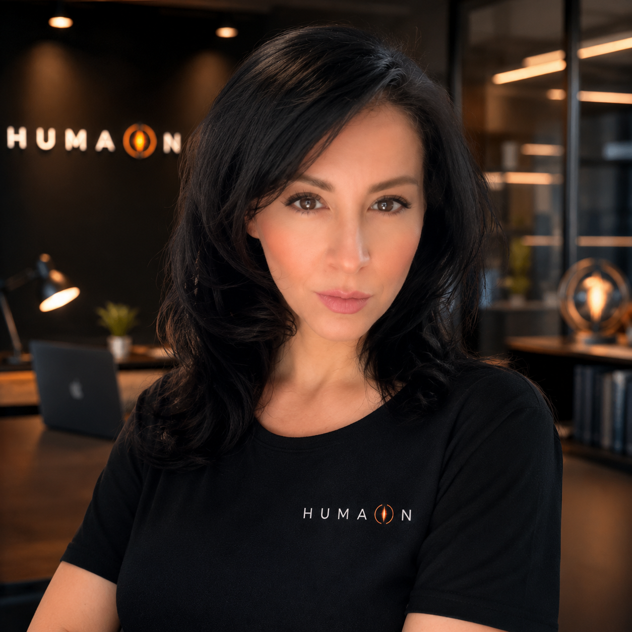 Sofi El-Halawani