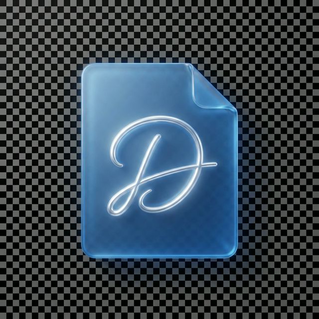Docusign