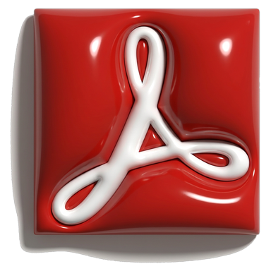 Adobe Creative Suite