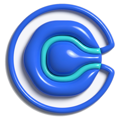 Calendly
