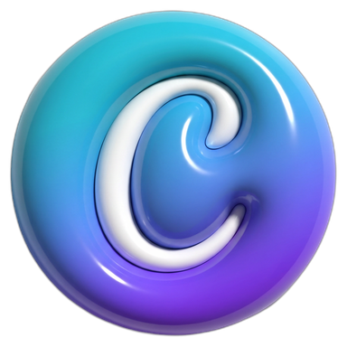 Canva