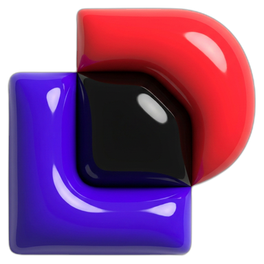 Docusign