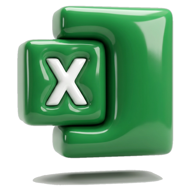 Excel
