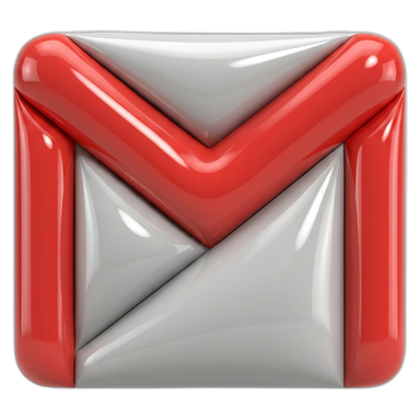 Gmail