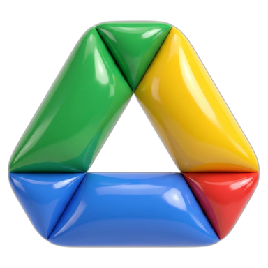 Google Suite