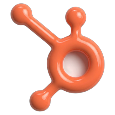HubSpot
