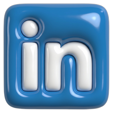 LinkedIn