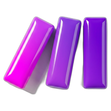 Make.com