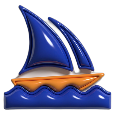 Midjourney
