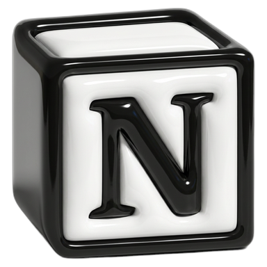 Notion