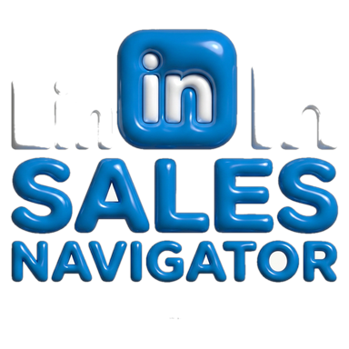Sales Navigator