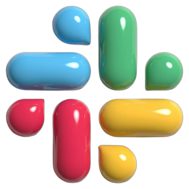 Slack