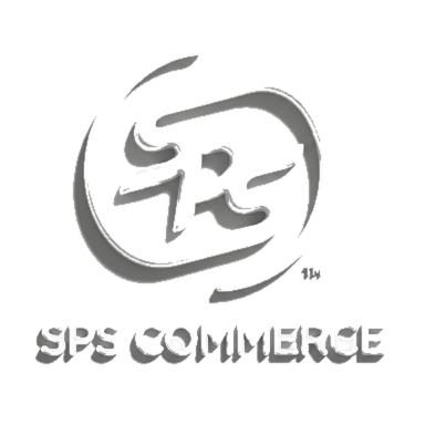 SPS Commerce 3D Icon
