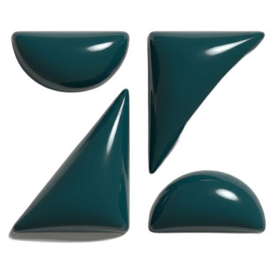 Zendesk